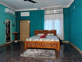 Move inn Sivsagar